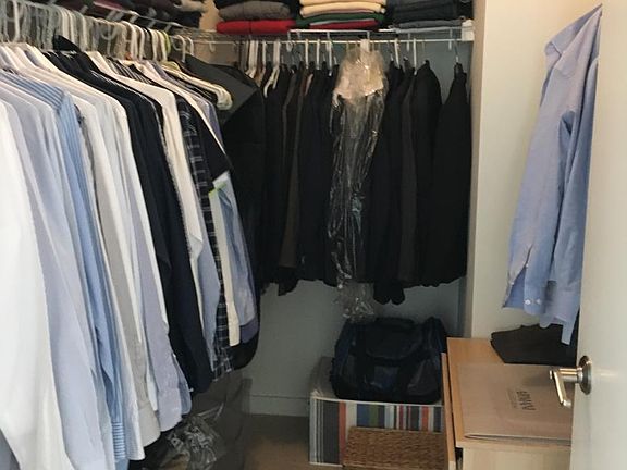 5th image of 505 N McClurg Ct APT 1002