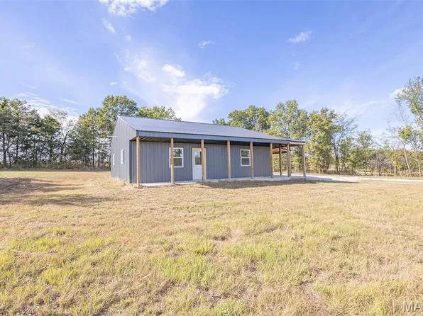 45080 Halyon Trl, Perry, MO 63462