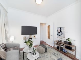 211 Avenue A APT 34, New York, NY 10009