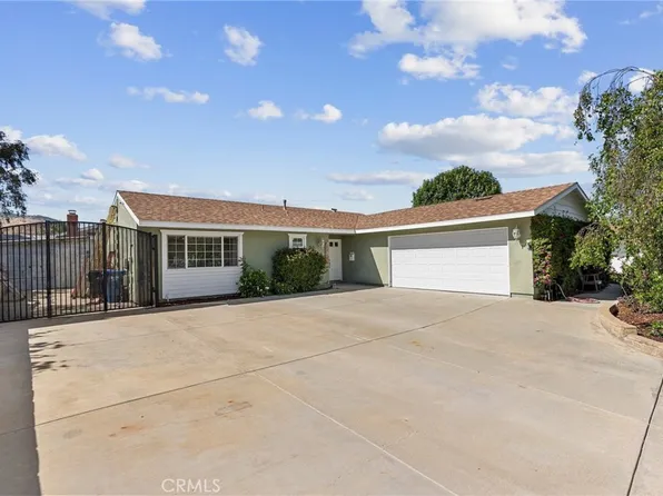 3441 W Kimber Dr, Thousand Oaks, CA 91320