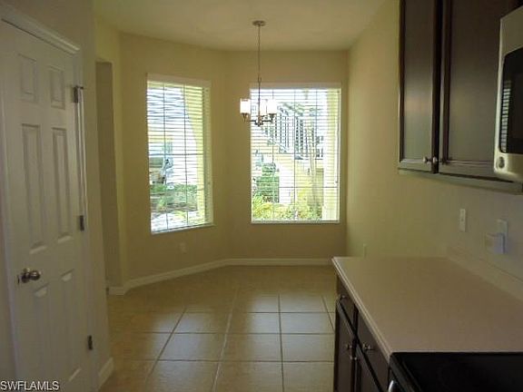 2nd image of 15021 Sandpiper Preserve Blvd APT 102