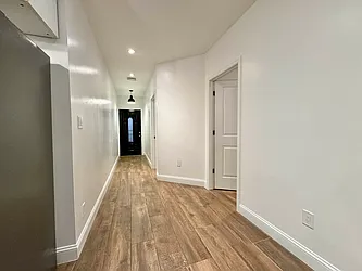 Rented by Astoria Realty