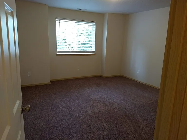 15808 SW Division — Photo 7