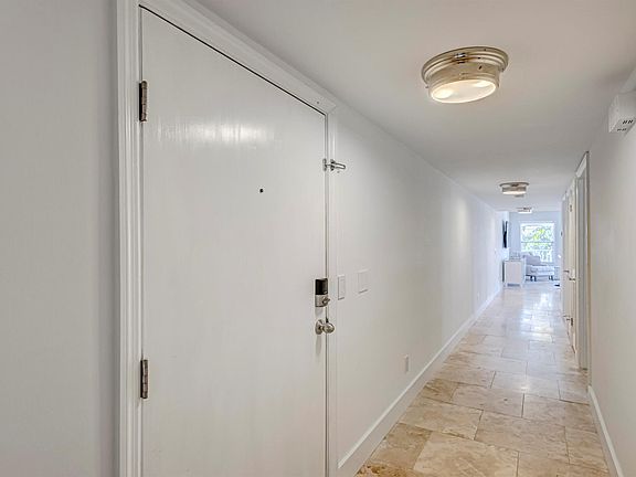 2nd image of 296 Cypress Point Dr
