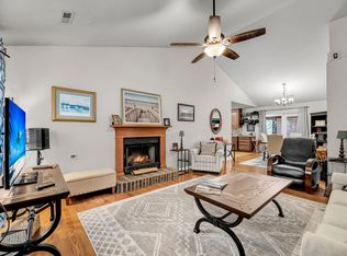 4300 Lavender Ln, Charleston, SC 29420