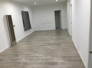 1910 Mozart St, Los Angeles, CA 90031