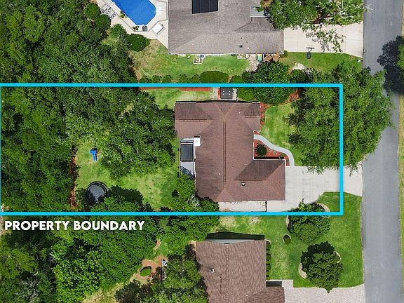 3rd image of 1224 Whitewood Way
