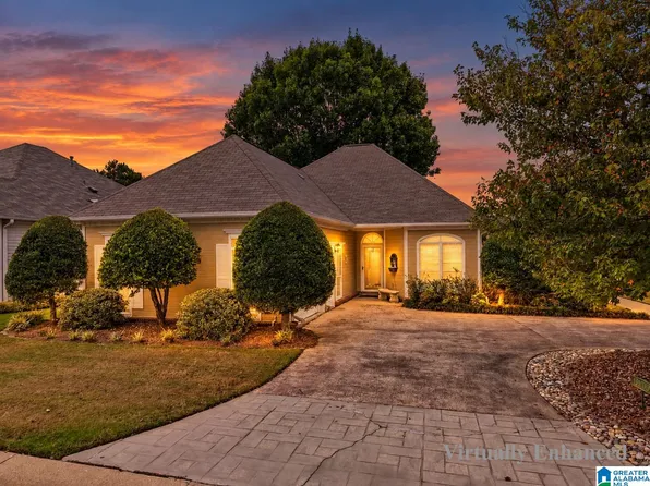 1205 Windsor Pkwy, Moody, AL 35004