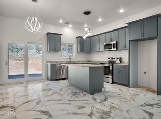 1880 Circulo Mexicali, Rio Rico, AZ 85648