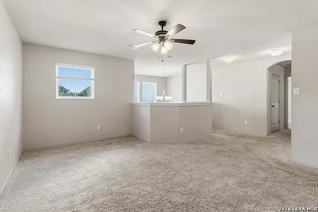 1508 Gateshead Dr — Photo 25