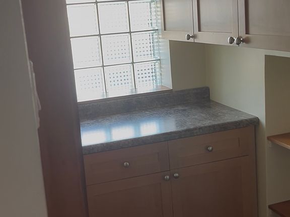2nd image of 5215 W Oakdale Ave #1