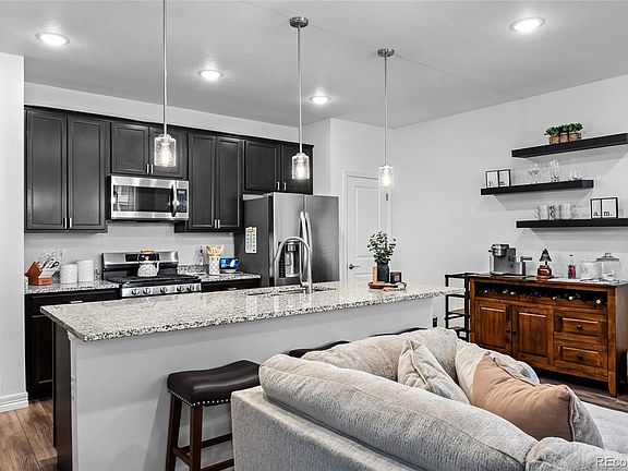 5th image of 16871 E 119th Avenue #D