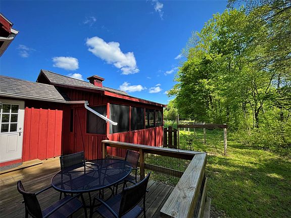 5th image of 5553 County Road 16