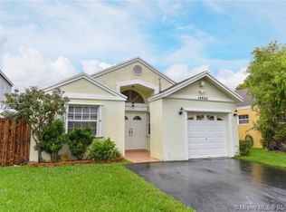 14640 SW 124th Pl #0, Miami, FL 33186