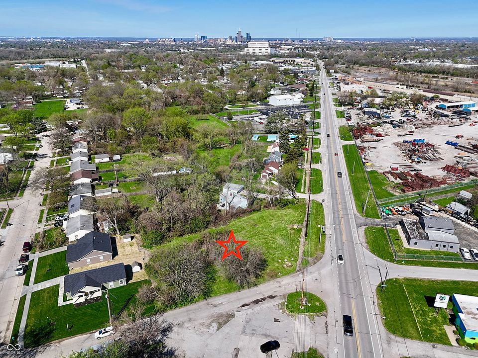 1st image of 4039 Southeastern Ave