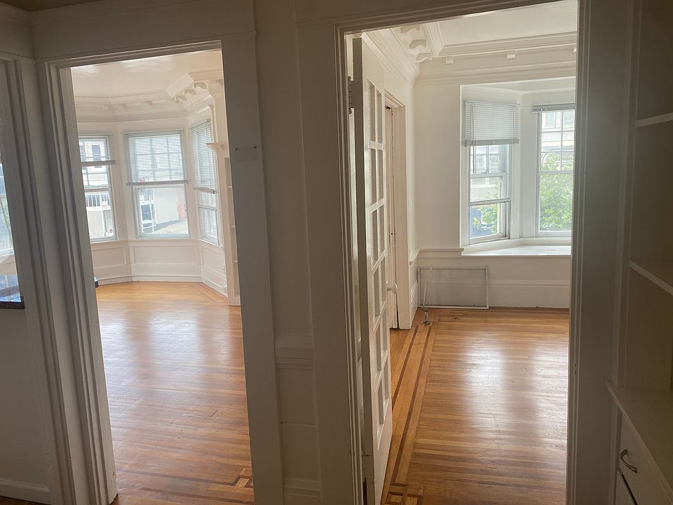 1st image of 1299 California St APT 7