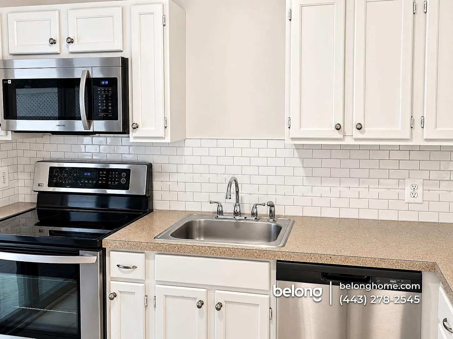 3 bed, 2.0 bath, 1200 sqft, $2,365 — Photo 3
