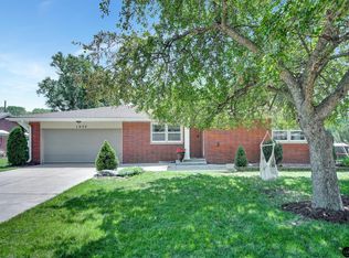 1630 Ridgeway Rd, Lincoln, NE 68506