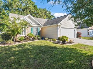 186 Carolina Crossing Blvd, Little River, SC 29566