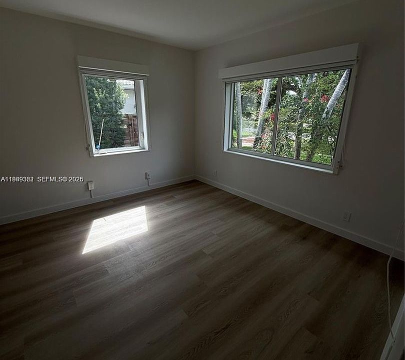 1st image of 675 NE 93rd St #675