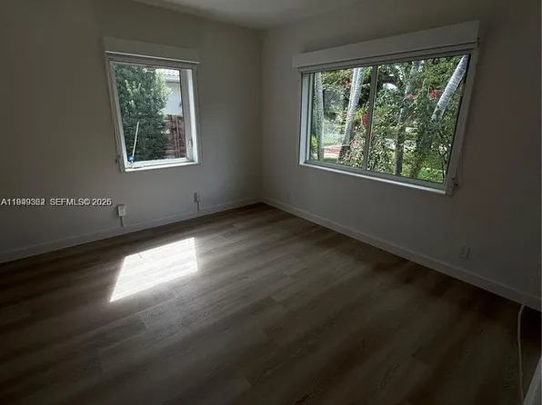 675 NE 93rd St #675, Miami, FL 33138