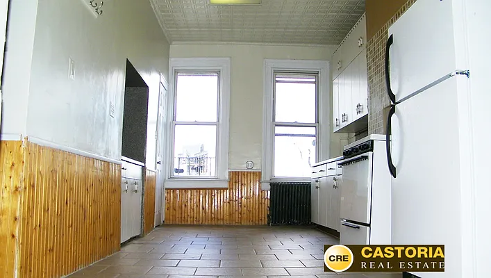 Rented by Francis Castoria LREB | media 6