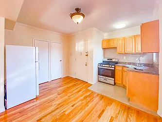 Rented by MySpaceNYC