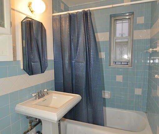 4th image of 39-35 51st St #1B