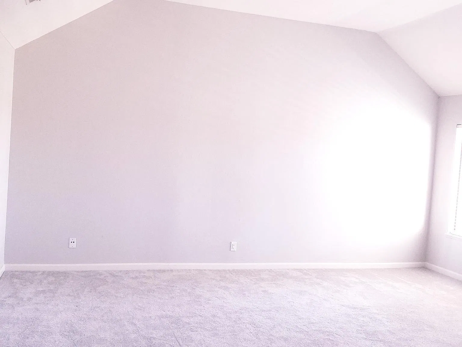 1 bed, 714 sqft, $2,095 — Photo 3