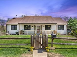 1031 Ringgold St, Pittsburgh, PA 15220