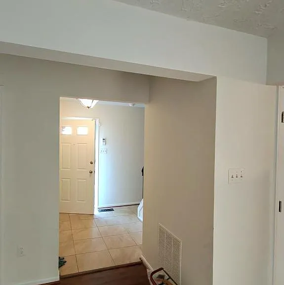 8801 Dangerfield Ct — Photo 18