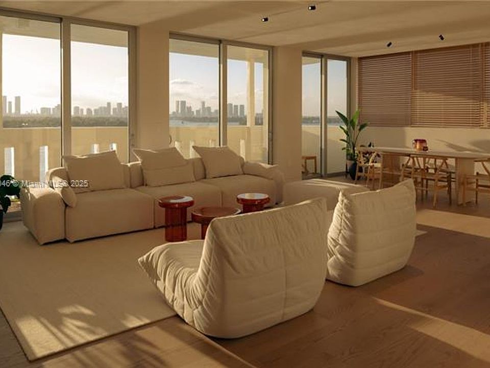 1st image of 800 West Ave #Penthouse 11