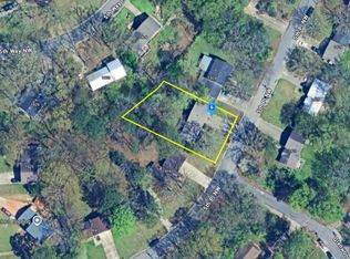 1620 5th Pl NW, Center Point, AL 35215