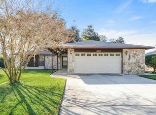 6376 Bonnie Ct, Saint Cloud, FL 34771