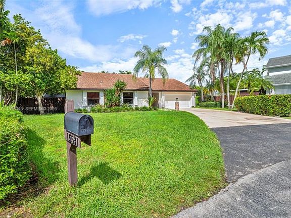 4th image of 15531 SW 54th Ter
