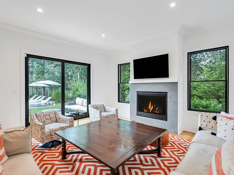 65 Island View Dr W — Photo 7