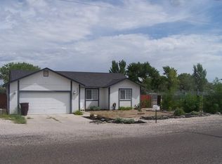 2530 Birch Ln, Fallon, NV 89406