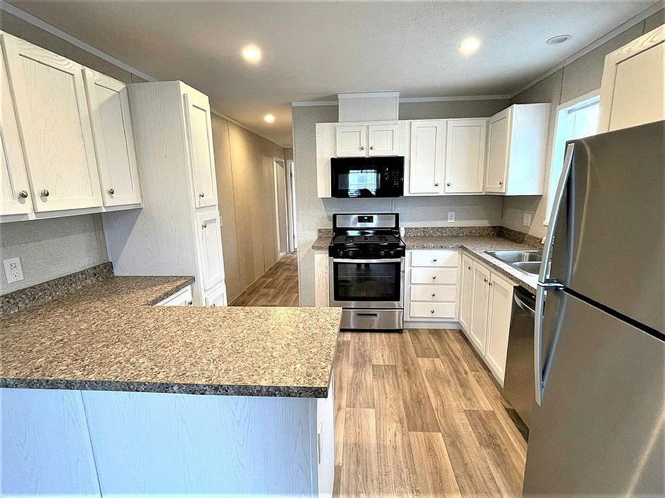 1st image of 65 Bernina Ct