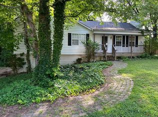 1012 Darvin Ln NW, Kennesaw, GA 30144
