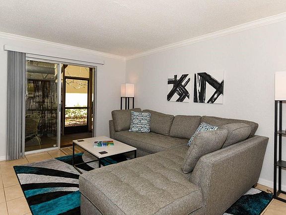 5th image of 966 La Costa Cir Unit 7