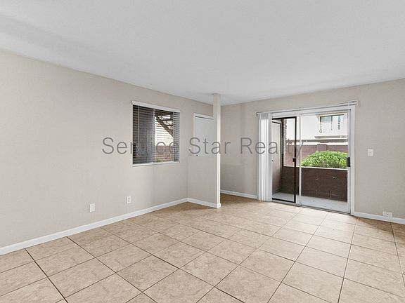 4th image of 16602 N 25th St APT 109