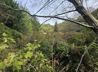 00 & 000 Wolverine Way, Whitethorn, CA 95589