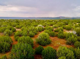 Rebel Yell Rd, Show Low, AZ 85901