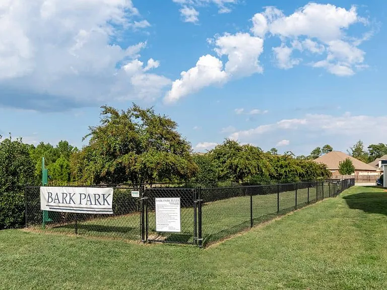 Bristol Park — Photo 2