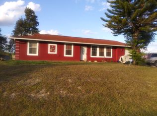 3502 12th St SW, Lehigh Acres, FL 33976