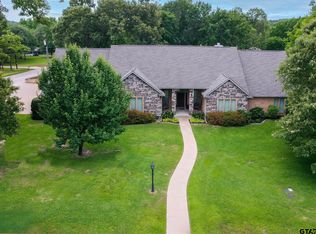 11831 Smallwood Dr, Flint, TX 75762