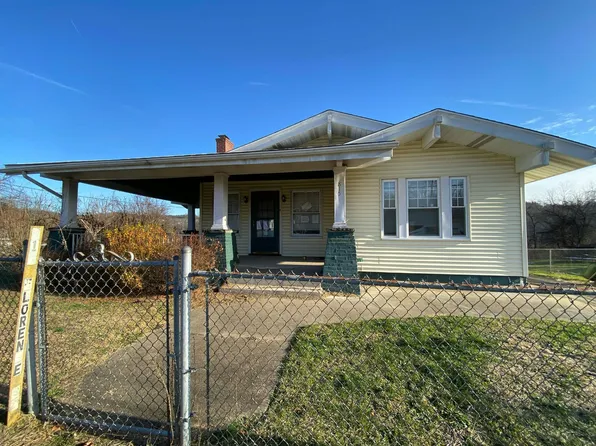 815 Florence St, La Belle, PA 15450