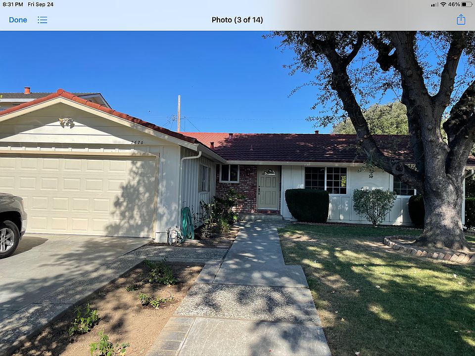 1st image of 2670 Briarwood Dr