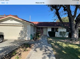 2670 Briarwood Dr, San Jose, CA 95125