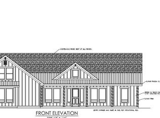 21341 N Eclipse Rd, Rathdrum, ID 83858